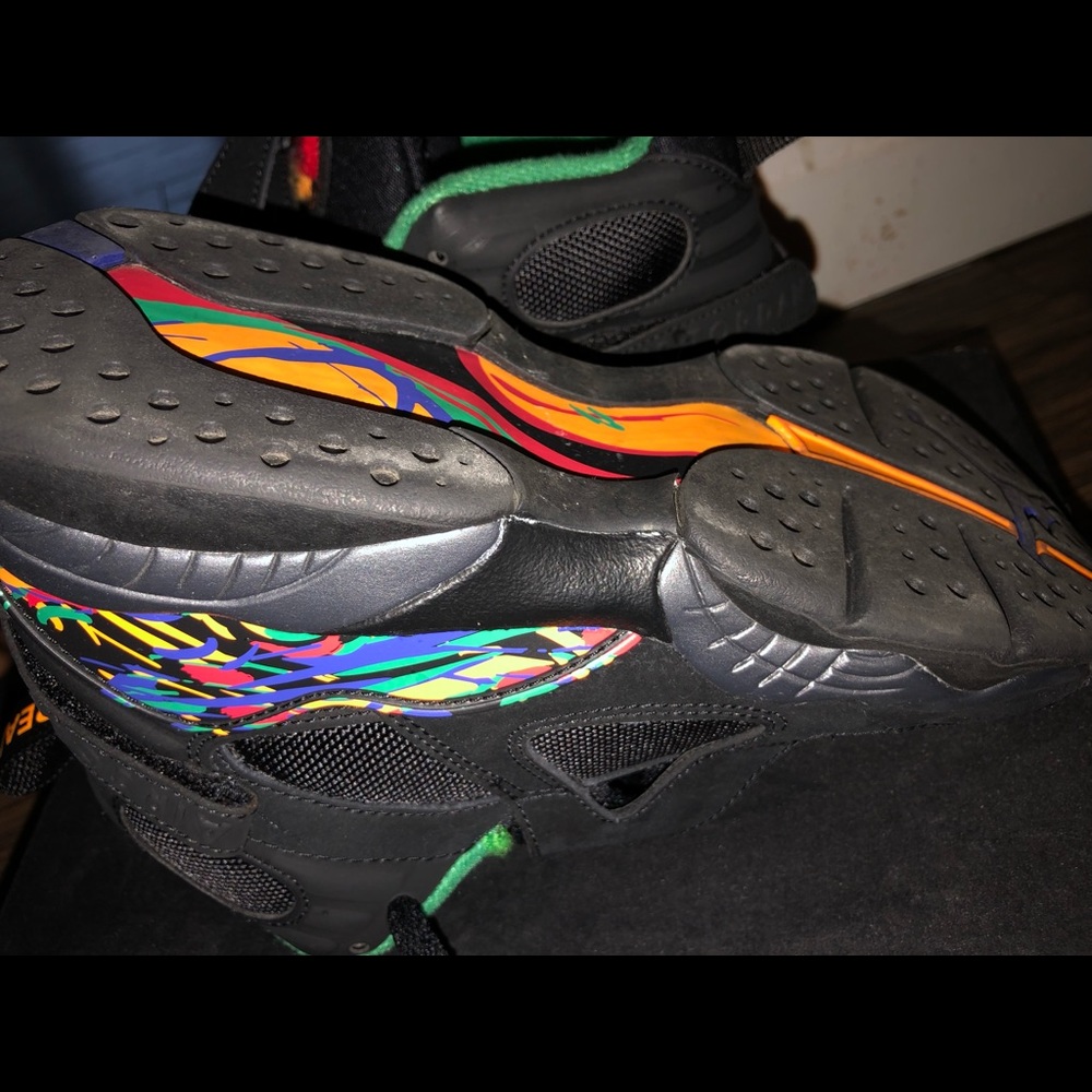 Shoes - Picture 4 of 4